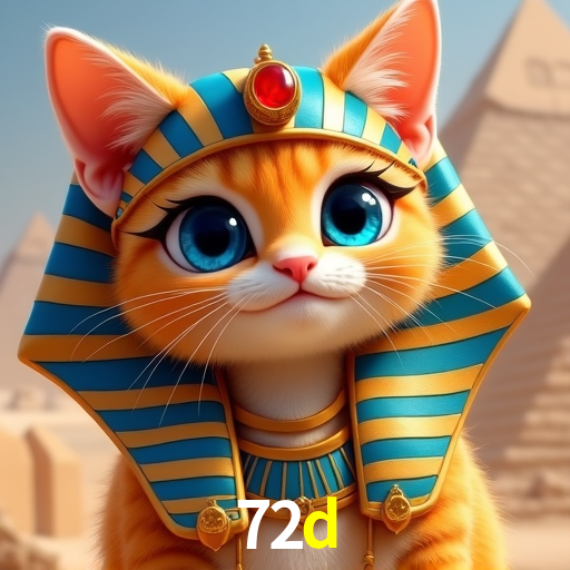72d,72d.com