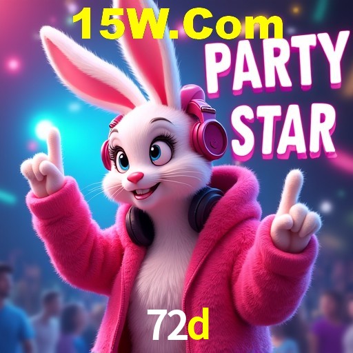  72d.com