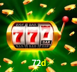 Experimente o Login Seguro Premium no 72d