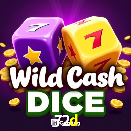 72d: A Experiência de Casino com Jogos de Mesa ao Vivo