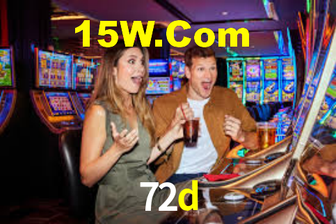 72d,72d.com