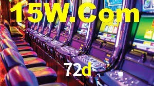 72d