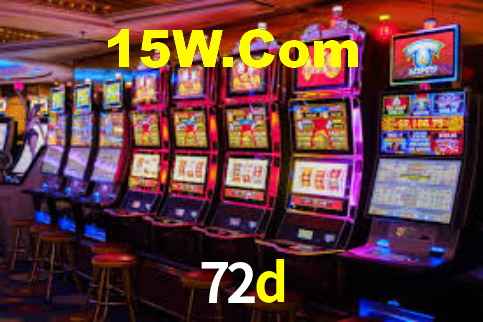 72d