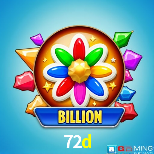 72d.com