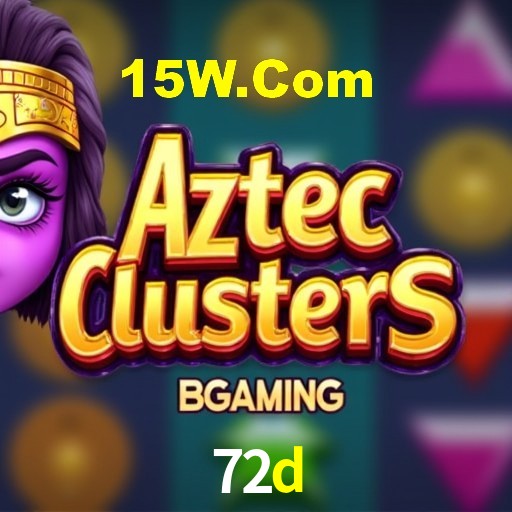 72d baixar