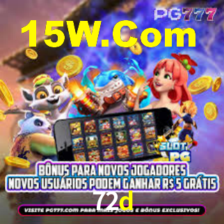 72d.com