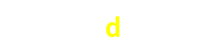 72d